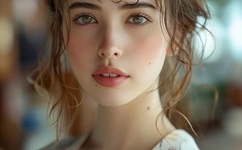 fourdatry孕妇怀孕